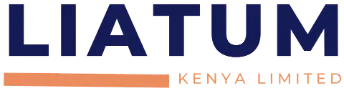 Liatum Kenya